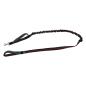 Preview: Sam230U Comfort Leash | Bungee Leash 230/270
